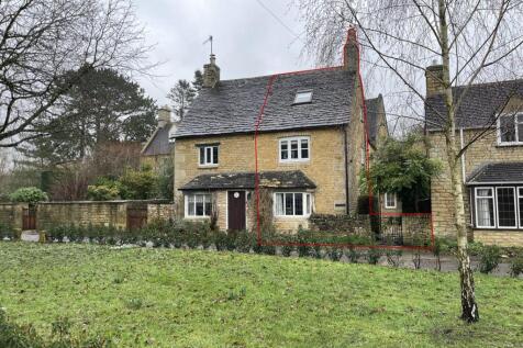 Cosy Cottage - highlighted.jpg