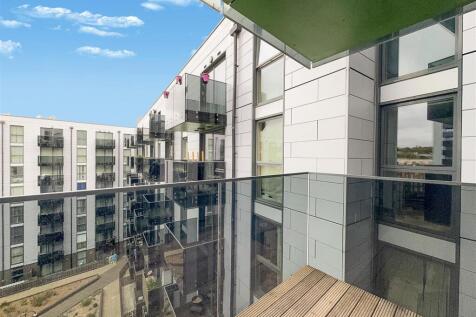 Flat 39, Orwell Court - l4XjZMPOUBfhfoLNmmcw.jpg