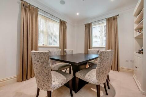 Lawson House-7w - Copy.jpg