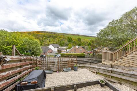 21 Leebrae Galashiels 39.JPG