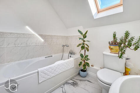 20250218_13070559...