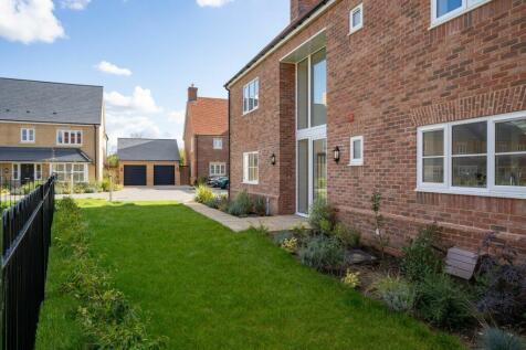 Property Image 31