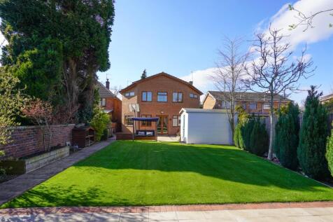 1 Oak Tree Close Leamington Spa-36.jpg