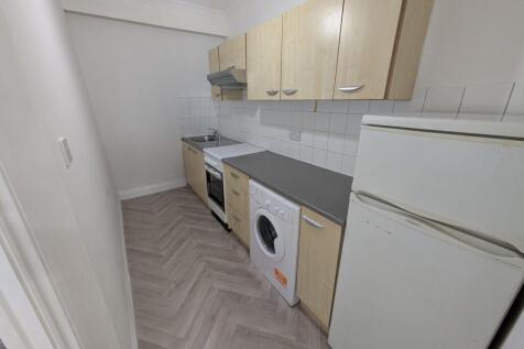 IMG-20250626-WA00...