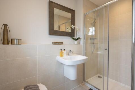 cala at buckler's park - the heights, crowthorne