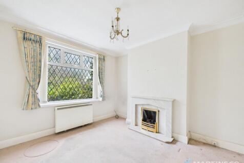 CAM02318G0-PR0576...