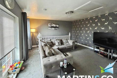 809008c6-WhatsApp...