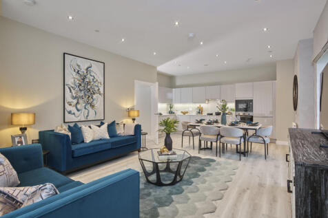 Showhome Photography