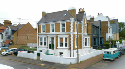 Sold Property Image