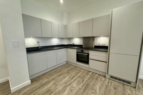 kitchen .jpeg
