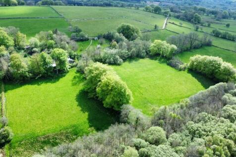 dji_fly_20240510_151430_123_1715350508264_photo_op