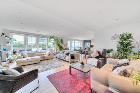 1350315-11-68c9dd...