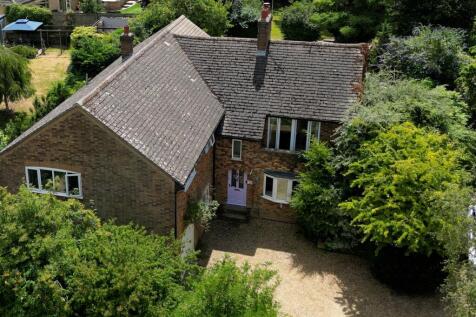 Church Lane Drone_landscape 1 (2)