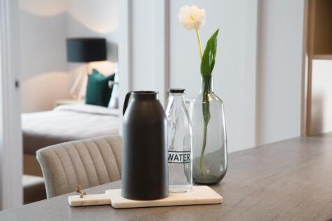 SAWMILL COURT WATERSIDE DEVELOPMENT. Situated in the heart of the vibrant Ancoats community and a very short distance from the Northern Quarter and Manchester City Centre.