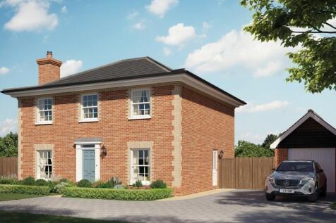primary property image