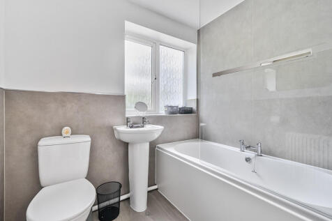 1309691-18-685936...