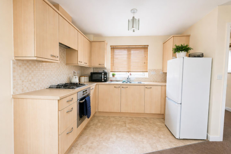 kitchen 1.png
