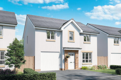 primary property image