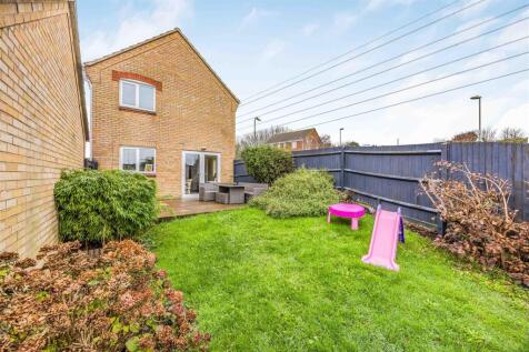 1 Caer Peris View, Portchester-Small-PorticoMarket
