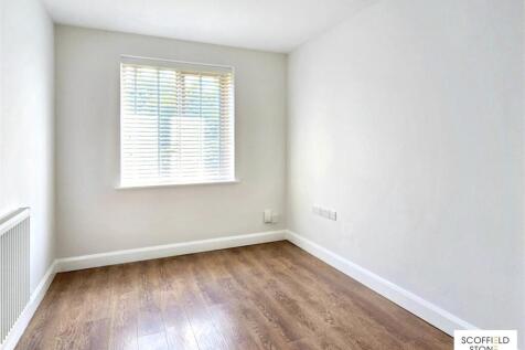 Study/Family/Bedroom Five