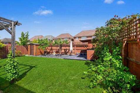 Property Image 26