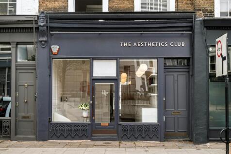 79 westbourne pk rd-0009.jpg