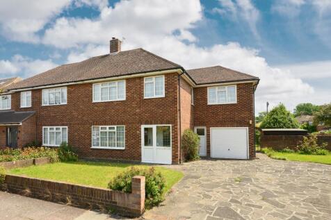 Sold Property Image