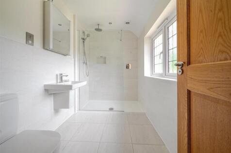 2 Sharpe Street, Towcester