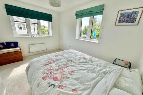 IMG-20240812-WA00...