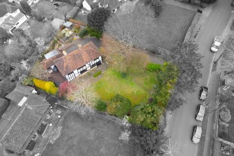Property Image 36