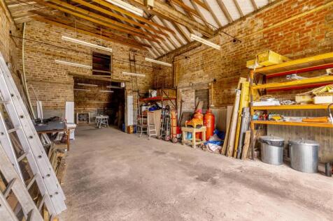 Bank House (New Leake)-40.jpg