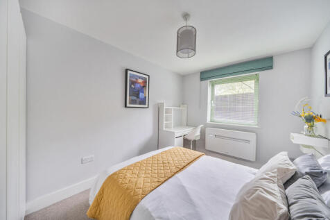 1355492-16-68c7f7...