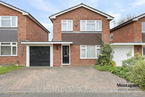 Sold Property Image