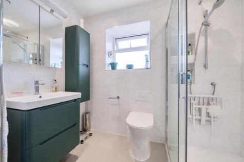 1324677-14-687676...