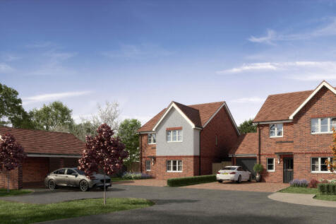 CGI external