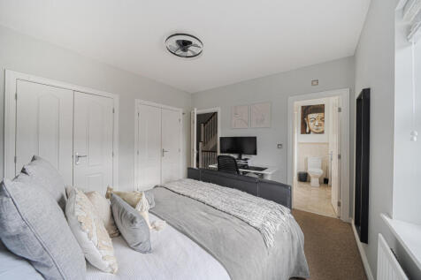 1373330-16-69036a...