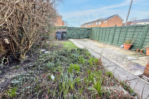 Property Image 12