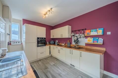 16 Ventnor Road-22.jpg