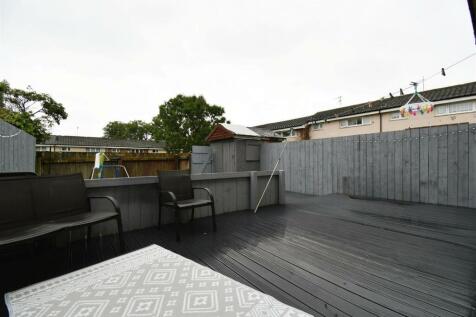 Rear garden altered.jpg