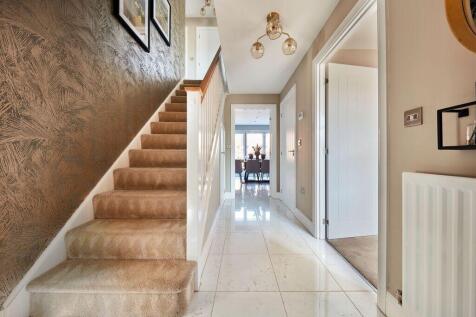 NREDH_BOVIS_JUNIPER_INTERIOR_003
