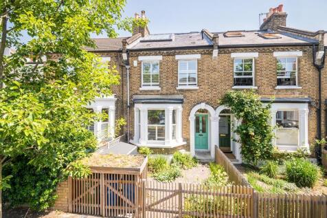 Copleston Road-44.jpg
