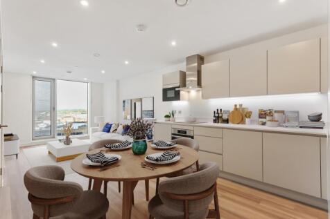 kitchen_dining_li...