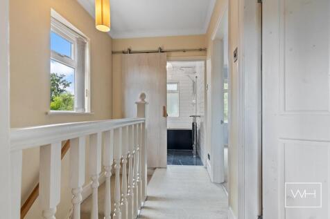 56 Malton Rd, Scawsb