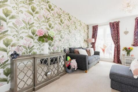 c40617b4-68 20Che...