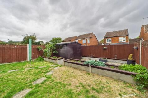 CAM02773G0-PR0349-STILL015