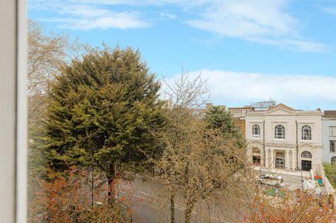 35-_OSR0435.jpg