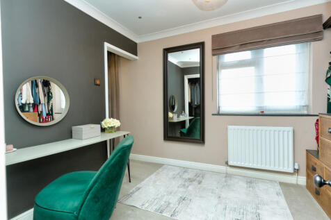 Job_1232_prv_3_prv_4_prv_monkey1