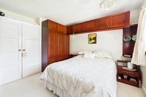 CAM05192G0-PR0075-STILL014