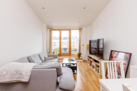 267 The Crescent-8.jpg