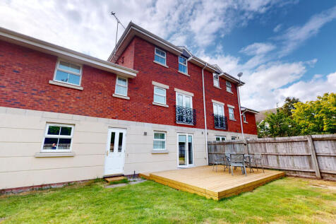 Property Image 26